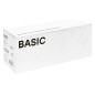 Выключатель нагрузки 2п 16А ВН-29 Basic EKF SL29-2-16-bas Выключатель нагрузки 2п 16А ВН-29 Basic EKF SL29-2-16-bas