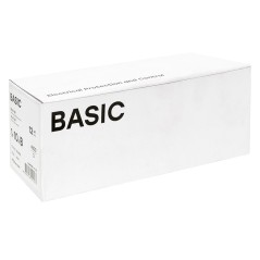 Выключатель нагрузки 3п 32А ВН-29 Basic EKF SL29-3-32-bas