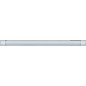 Светильник светодиодный 14 139 DPO-03-36-6.5K-IP20-LED-R Navigator 14139 Светильник светодиодный 14 139 DPO-03-36-6.5K-IP20-LED-R Navigator 14139