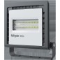 Прожектор светодиодный 14 144 NFL-01-30-6.5K-LED 30Вт 6500К IP65 2400лм черн. Navigator 14144