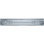 Светильник светодиодный 14 333 DSP-04S-1200-IP65-2хT8-G13-R 220-240В под лампу NLL T8 LED (аналог ЛСП 2х36) Navigator 14333 Светильник светодиодный 14 333 DSP-04S-1200-IP65-2хT8-G13-R 220-240В под лампу NLL T8 LED (аналог ЛСП 2х36) Navigator 14333