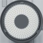 Светильник светодиодный 14 434 NHB-P4-100-6.5K-120D-LED (High Bay) 100Вт 6500К IP65 12500лм 120град. для высоких пролетов Naviga Светильник светодиодный 14 434 NHB-P4-100-6.5K-120D-LED (High Bay) 100Вт 6500К IP65 12500лм 120град. для высоких пролетов Naviga
