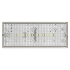 Светильник аварийный BS-UNIVERSAL-10-L2-24 Белый Свет a15665