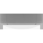 Светильник светодиодный STAR LED 12W 840 SL 12Вт 4000К IP65 настенный серебр. СТ 1418000010