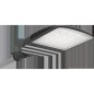 Светильник светодиодный FREGAT CROSSING LED 110 (R) 5000К консольный СТ 1426000060