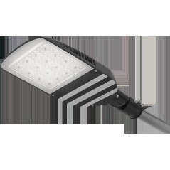Светильник светодиодный FREGAT CROSSING LED 110 (R) 5000К консольный СТ 1426000060