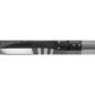 Светильник светодиодный FREGAT CROSSING LED 110 (R) 5000К консольный СТ 1426000060