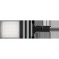 Светильник светодиодный FREGAT CROSSING LED 110 (R) 5000К консольный СТ 1426000060