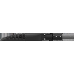 Светильник светодиодный FREGAT CROSSING LED 110 (R) 5000К консольный СТ 1426000060