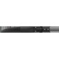 Светильник светодиодный FREGAT CROSSING LED 110 (R) 5000К консольный СТ 1426000060