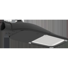 Светильник FREGAT LED 120 (W1) 4000K G2 СТ 1426003470