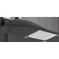 Светильник FREGAT LED 120 (W1) 4000K G2 СТ 1426003470