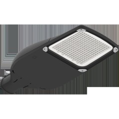 Светильник FREGAT LED 120 (W1) 4000K G2 СТ 1426003470