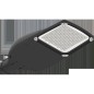 Светильник FREGAT LED 120 (W1) 4000K G2 СТ 1426003470