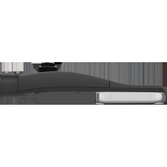 Светильник FREGAT LED 120 (W1) 4000K G2 СТ 1426003470