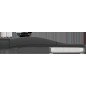 Светильник FREGAT LED 120 (W1) 4000K G2 СТ 1426003470