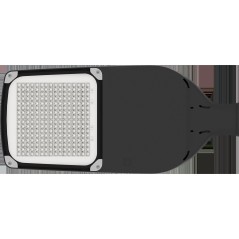 Светильник FREGAT LED 120 (W1) 4000K G2 СТ 1426003470