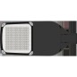 Светильник FREGAT LED 120 (W1) 4000K G2 СТ 1426003470