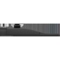 Светильник FREGAT LED 120 (W1) 4000K G2 СТ 1426003470