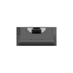 Светильник FREGAT LED 55 (W1) 4000K G2 СТ 1426003490