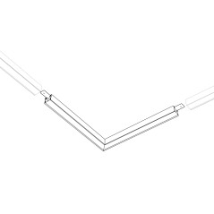 Светильник светодиодный SP-CIRCLE-HANG-O3535-D700-40W Day4000 (RAL9005 120 deg 230В) IP40 LED алюминий Arlight 049363