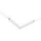 Светильник светодиодный SP-CIRCLE-HANG-O3535-D700-40W Day4000 (RAL9005 120 deg 230В) IP40 LED алюминий Arlight 049363