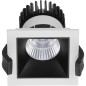Светильник SOON 07 BL/BL D45 4000К встраив. с драйвером СТ 1442000180 Светильник SOON 07 BL/BL D45 4000К встраив. с драйвером СТ 1442000180