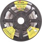 Лента светодиодная 14 512 NLS-3528WW60-4.8-IP67-220V (уп.20м) Navigator 14512 Лента светодиодная 14 512 NLS-3528WW60-4.8-IP67-220V (уп.20м) Navigator 14512