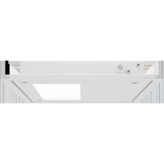 Светильник светодиодный DS LED 3000К встраив. СТ 1462000020