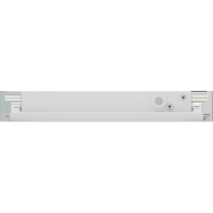 Светильник светодиодный DS LED 3000К встраив. СТ 1462000020