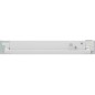 Светильник светодиодный DS LED 3000К встраив. СТ 1462000020