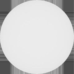 Светильник светодиодный SOL P 600 WH LED 4000К подвесной (low lumen) СТ 1470000250