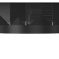 Светильник светодиодный SOL P 600 WH LED 4000К подвесной (low lumen) СТ 1470000250 Светильник светодиодный SOL P 600 WH LED 4000К подвесной (low lumen) СТ 1470000250