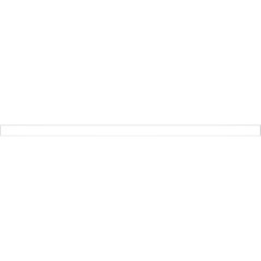 Светильник светодиодный LINER/S LED 1500 TH W 4000К подвесной СТ 1473003040