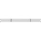 Светильник светодиодный LINER/R DR LED 1500 TH S 4000К встраив. СТ 1474001390