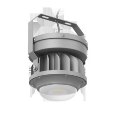 Светильник светодиодный ACORN LED 20 RN1 D150 5000К 36В AC подвесной с закален. стеклом G3/4 СТ 1490000140