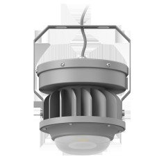 Светильник светодиодный ACORN LED 20 RN1 D150 5000К 36В AC подвесной с закален. стеклом G3/4 СТ 1490000140