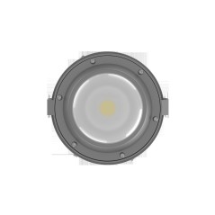 Светильник светодиодный ACORN LED 20 RN1 D150 5000К 36В AC подвесной с закален. стеклом G3/4 СТ 1490000140