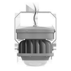 Светильник светодиодный ACORN LED 20 RN1 D150 5000К 36В AC подвесной с закален. стеклом G3/4 СТ 1490000140