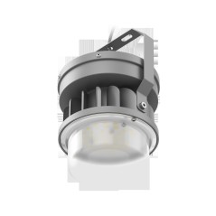 Светильник светодиодный ACORN LED 30 D120 5000К Ex подвесной СТ 1490000250