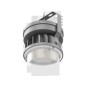 Светильник светодиодный ACORN LED 30 D120 5000К Ex подвесной СТ 1490000250