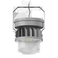 Светильник светодиодный ACORN LED 30 D120 5000К Ex подвесной СТ 1490000250