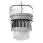 Светильник светодиодный ACORN LED 30 D120 5000К Ex подвесной СТ 1490000250