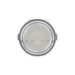 Светильник светодиодный ACORN LED 30 D120 5000К Ex подвесной СТ 1490000250