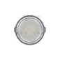 Светильник светодиодный ACORN LED 30 D120 5000К Ex подвесной СТ 1490000250