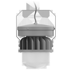 Светильник светодиодный ACORN LED 30 D120 5000К Ex подвесной СТ 1490000250