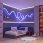 Держатель ARL- MOONLIGHT-1616-CLIP алюм. Arlight 047178 Держатель ARL- MOONLIGHT-1616-CLIP алюм. Arlight 047178