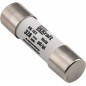 Предохранитель ПЦ-102 32А 10х38 DEKraft 21369DEK