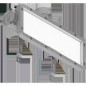 Светильник светодиодный URAN LED Exd-W011 настенный СТ 1593000030