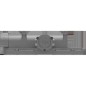 Светильник светодиодный URAN LED Exd-W011 настенный СТ 1593000030